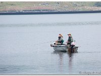 2014-05-20 -OE2A9788